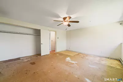 55 Porter Avenue #6E, Naugatuck, CT 06770 - Photo 19