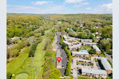 55 Porter Avenue #6E, Naugatuck, CT 06770 - Photo 5