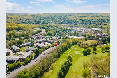 55 Porter Avenue #6E, Naugatuck, CT 06770 - Photo 29