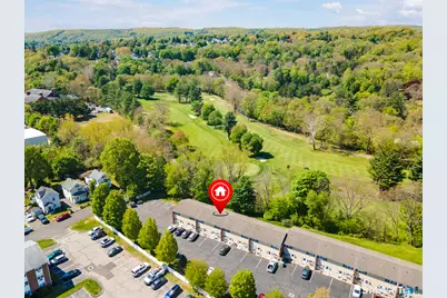 55 Porter Avenue #6E, Naugatuck, CT 06770 - Photo 25