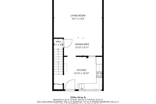 55 Porter Ave, Naugatuck, CT 06770 - Photo 13
