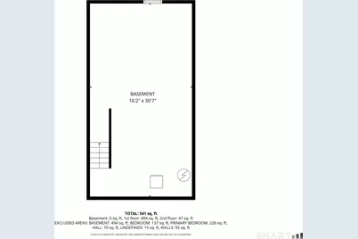 55 Porter Avenue #6E, Naugatuck, CT 06770 - Photo 23
