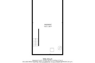 55 Porter Ave, Naugatuck, CT 06770 - Photo 23
