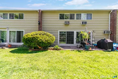 55 Porter Avenue #6E, Naugatuck, CT 06770 - Photo 3