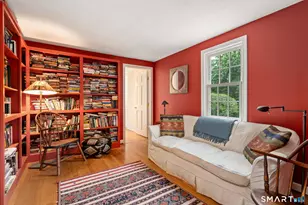 16 Sunfield Ln, West Hartford, CT 06107 - Photo 23