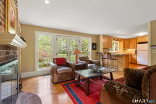 16 Sunfield Ln, West Hartford, CT 06107 - Photo 11