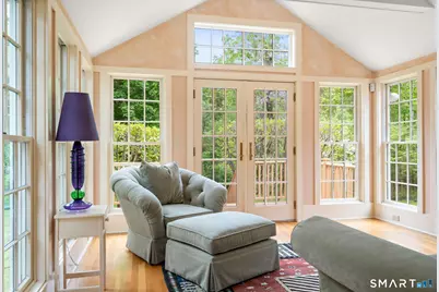 16 Sunfield Lane, West Hartford, CT 06107 - Photo 21