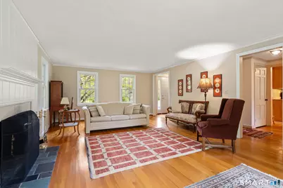 16 Sunfield Lane, West Hartford, CT 06107 - Photo 5