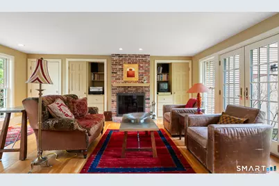 16 Sunfield Lane, West Hartford, CT 06107 - Photo 9