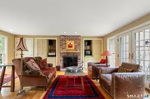 16 Sunfield Ln, West Hartford, CT 06107 - Photo 9