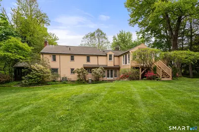 16 Sunfield Lane, West Hartford, CT 06107 - Photo 39