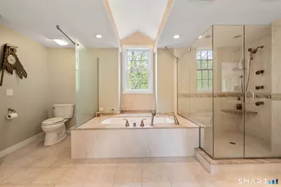16 Sunfield Lane, West Hartford, CT 06107 - Photo 27