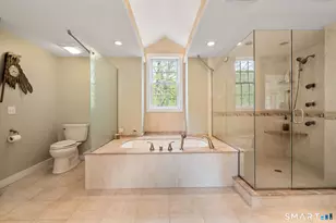 16 Sunfield Ln, West Hartford, CT 06107 - Photo 27