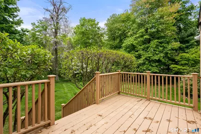 16 Sunfield Lane, West Hartford, CT 06107 - Photo 37