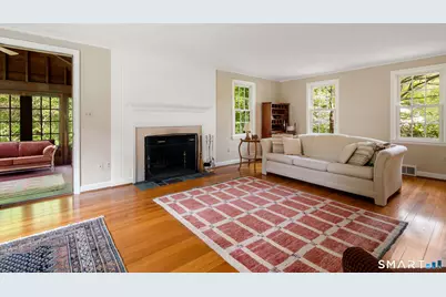 16 Sunfield Lane, West Hartford, CT 06107 - Photo 7