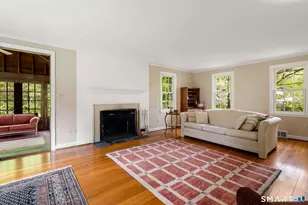 16 Sunfield Ln, West Hartford, CT 06107 - Photo 7