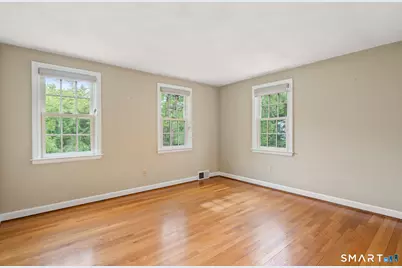 16 Sunfield Lane, West Hartford, CT 06107 - Photo 35