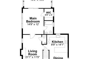 64 Argyle Ave, West Hartford, CT 06107 - Photo 23