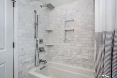 64 Argyle Avenue, West Hartford, CT 06107 - Photo 19