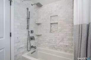 64 Argyle Ave, West Hartford, CT 06107 - Photo 19