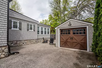 64 Argyle Avenue, West Hartford, CT 06107 - Photo 35