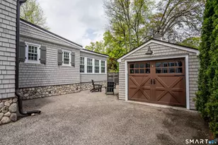 64 Argyle Ave, West Hartford, CT 06107 - Photo 35