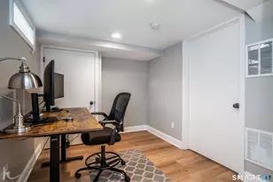 64 Argyle Ave, West Hartford, CT 06107 - Photo 33