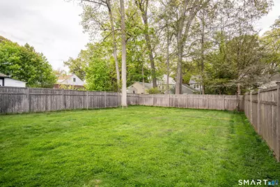 64 Argyle Avenue, West Hartford, CT 06107 - Photo 39