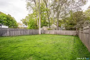 64 Argyle Ave, West Hartford, CT 06107 - Photo 39