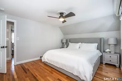 64 Argyle Avenue, West Hartford, CT 06107 - Photo 25