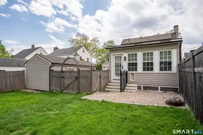 64 Argyle Avenue, West Hartford, CT 06107 - Photo 37