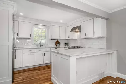 64 Argyle Avenue, West Hartford, CT 06107 - Photo 11