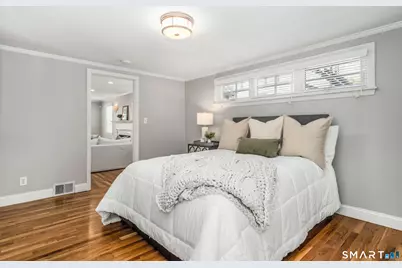 64 Argyle Avenue, West Hartford, CT 06107 - Photo 17