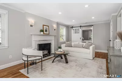 64 Argyle Avenue, West Hartford, CT 06107 - Photo 5
