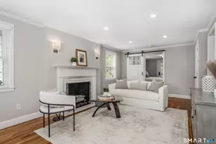 64 Argyle Ave, West Hartford, CT 06107 - Photo 5