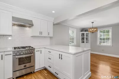 64 Argyle Avenue, West Hartford, CT 06107 - Photo 13