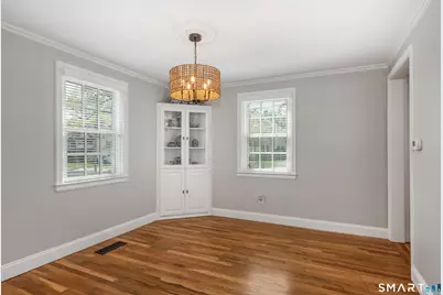 64 Argyle Avenue, West Hartford, CT 06107 - Photo 9