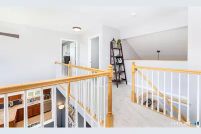 146 North Main Street, East Granby, CT 06026 - Photo 27