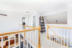 146 N Main St, East Granby, CT 06026 - Photo 27