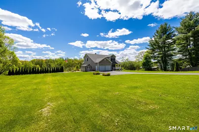 146 North Main Street, East Granby, CT 06026 - Photo 5