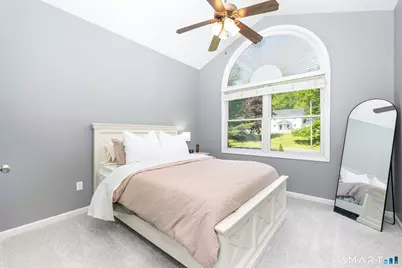 146 North Main Street, East Granby, CT 06026 - Photo 31