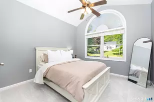 146 N Main St, East Granby, CT 06026 - Photo 31