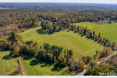67 Holmes Road, Pomfret, CT 06259 - Photo 1