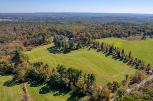 67 Holmes Rd, Pomfret, CT 06259 - Photo 1