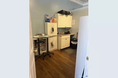 18 Bissell Street, Manchester, CT 06040 - Photo 5