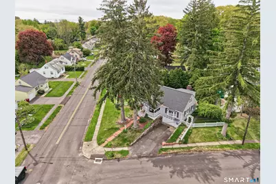 214 North Hoadley Street, Naugatuck, CT 06770 - Photo 37