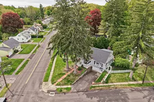 214 N Hoadley St, Naugatuck, CT 06770 - Photo 37