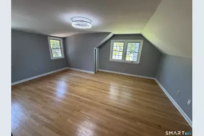 214 North Hoadley Street, Naugatuck, CT 06770 - Photo 25