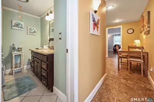 214 N Hoadley St, Naugatuck, CT 06770 - Photo 15