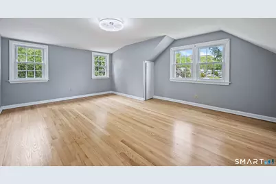 214 North Hoadley Street, Naugatuck, CT 06770 - Photo 25